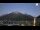 Webcam in Waidring, 5 km entfernt