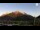 Webcam in Waidring, 6.5 km entfernt