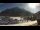 Webcam in Waidring, 3.7 mi away