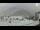Webcam in Waidring, 2.5 mi away