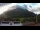 Webcam in Waidring, 0.4 km entfernt