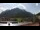 Webcam in Waidring, 6.9 km