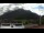 Webcam in Waidring, 5.5 km entfernt