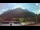 Webcam in Waidring, 2.7 mi away