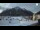 Webcam in Waidring, 0.4 km entfernt