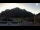 Webcam in Waidring, 7 km