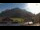 Webcam in Waidring, 8.1 km