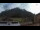 Webcam in Waidring, 9.5 km