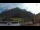Webcam in Waidring, 9.5 km
