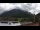 Webcam in Waidring, 9.5 km