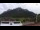 Webcam in Waidring, 7 km entfernt