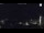 Webcam in Waidring, 5 km entfernt