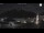 Webcam in Waidring, 3.7 mi away