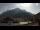 Webcam in Waidring, 7 km
