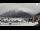 Webcam in Waidring, 7 km