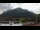 Webcam in Waidring, 9.5 km