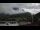 Webcam in Waidring, 3.1 mi away