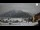 Webcam in Waidring, 6.5 km