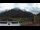 Webcam in Waidring, 2.3 km entfernt