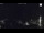 Webcam in Waidring, 2.7 mi away