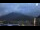 Webcam in Waidring, 2.7 mi away