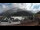Webcam in Waidring, 3.7 mi away
