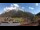 Webcam in Waidring, 6.9 km