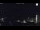 Webcam in Waidring, 0.4 km entfernt