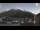 Webcam in Waidring, 0.9 mi away