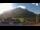 Webcam in Waidring, 2.7 mi away