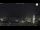 Webcam in Waidring, 2.3 km entfernt