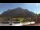 Webcam in Waidring, 3.7 mi away