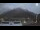 Webcam in Waidring, 9.5 km