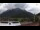 Webcam in Waidring, 2.7 mi away