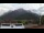 Webcam in Waidring, 9.5 km