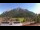 Webcam in Waidring, 7 km