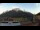 Webcam in Waidring, 5 km entfernt