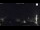 Webcam in Waidring, 9.5 km