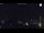 Webcam in Waidring, 9.5 km