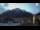 Webcam in Waidring, 2.7 mi away