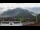 Webcam in Waidring, 2.3 km