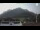 Webcam in Waidring, 7 km