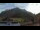 Webcam in Waidring, 3.1 mi away