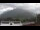 Webcam in Waidring, 9.5 km