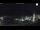 Webcam in Waidring, 0.4 km entfernt