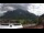 Webcam in Waidring, 3.7 mi away
