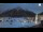 Webcam in Waidring, 8.1 km entfernt