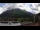 Webcam in Waidring, 3.7 mi away