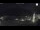 Webcam in Waidring, 0.9 mi away
