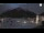 Webcam in Waidring, 5.5 km
